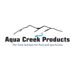Aqua Creek