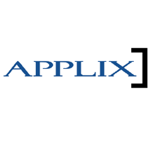 Applix
